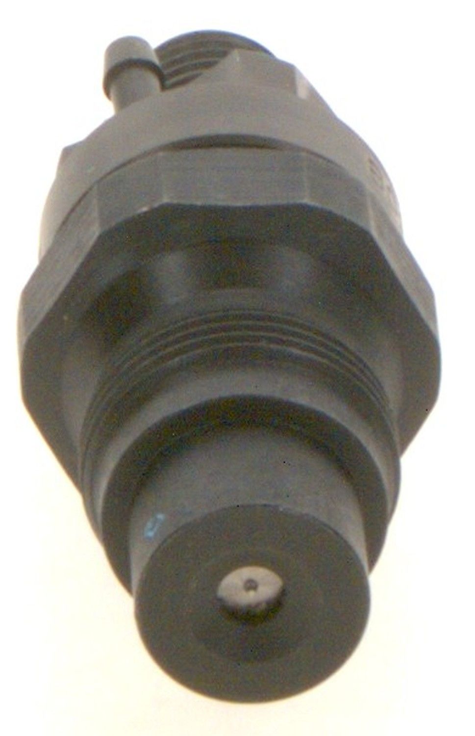 Bosch Diesel Fuel Injector Nozzle 0432217092