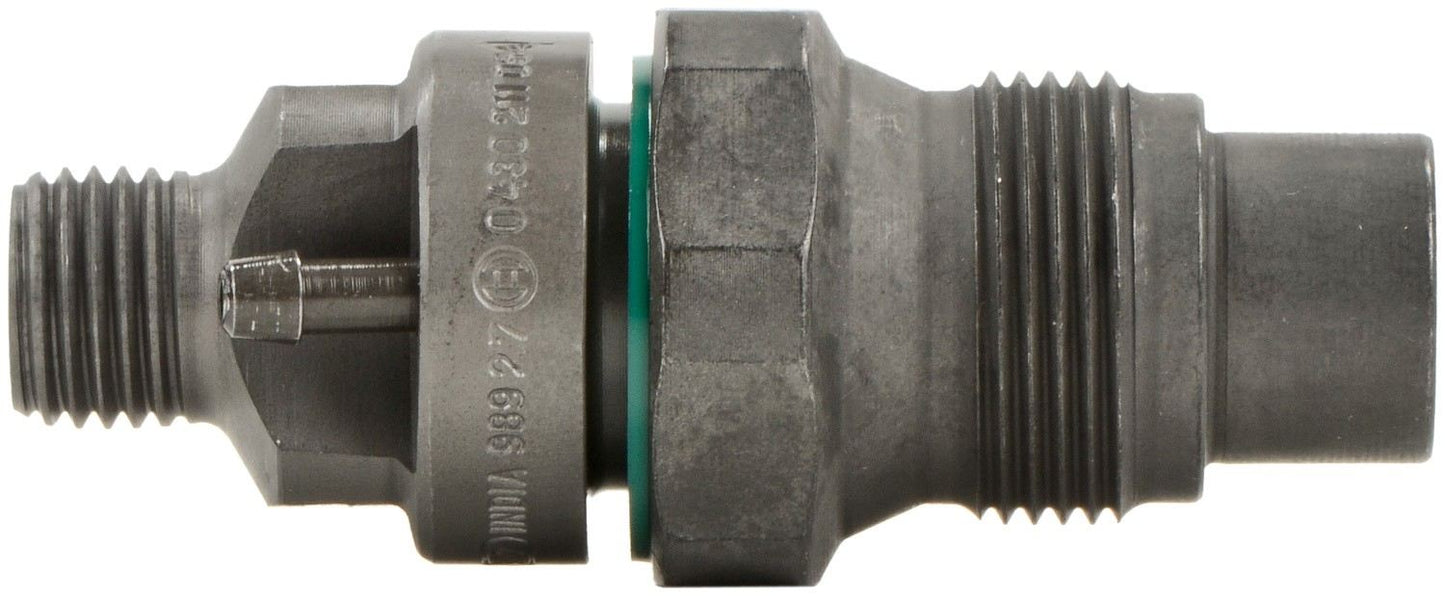 Bosch Diesel Fuel Injector Nozzle 0432217092