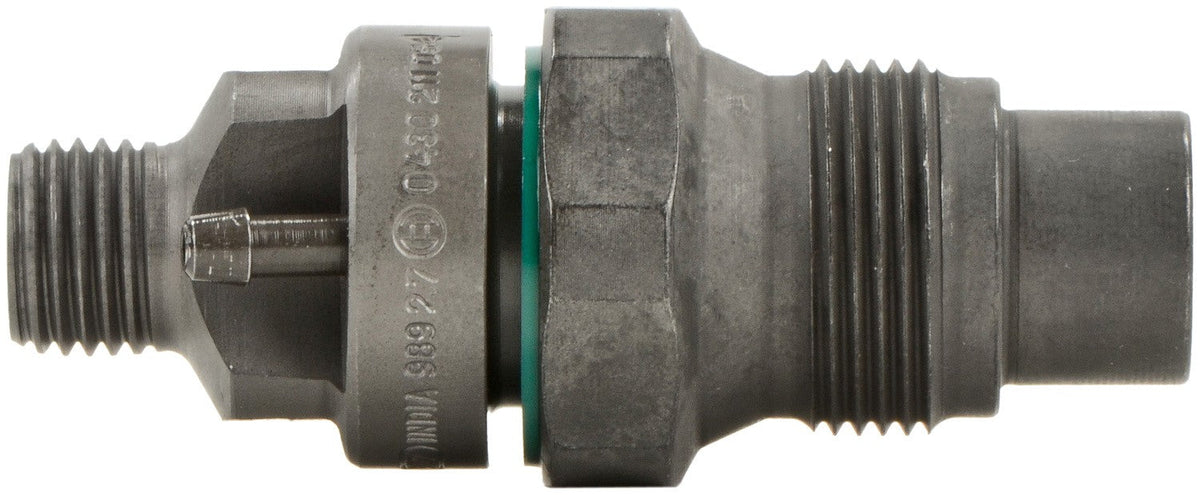 Bosch Diesel Fuel Injector Nozzle 0432217092