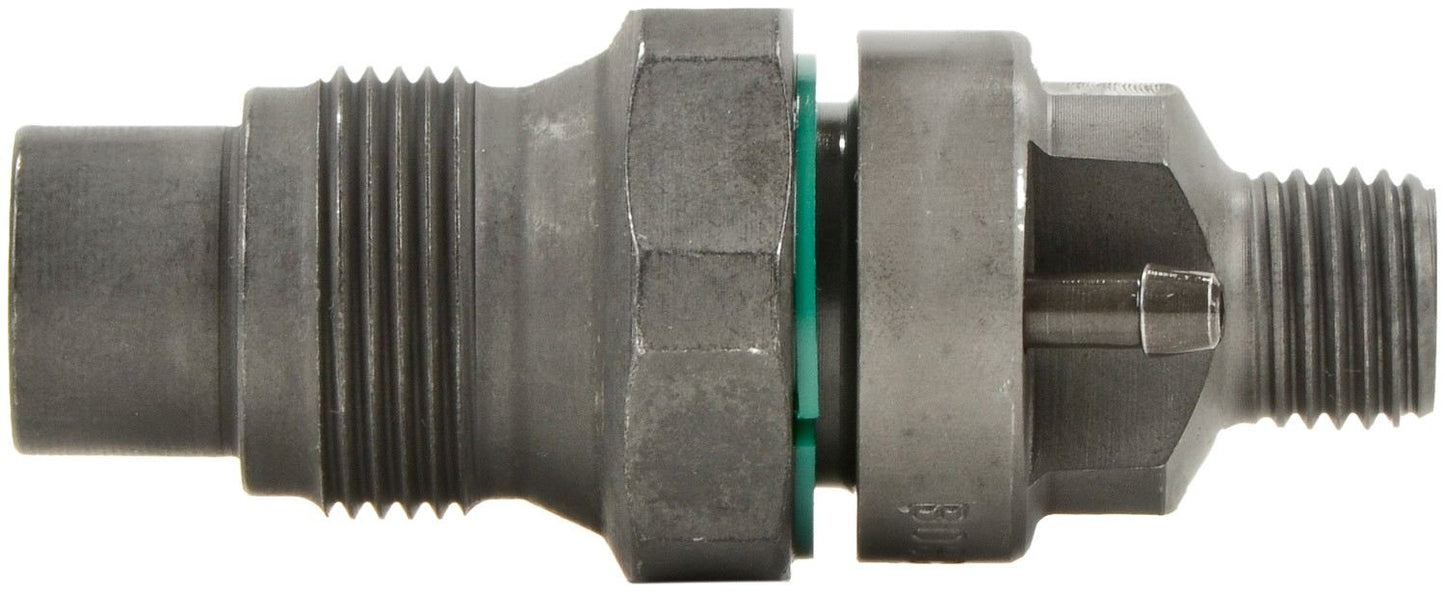 Bosch Diesel Fuel Injector Nozzle 0432217092