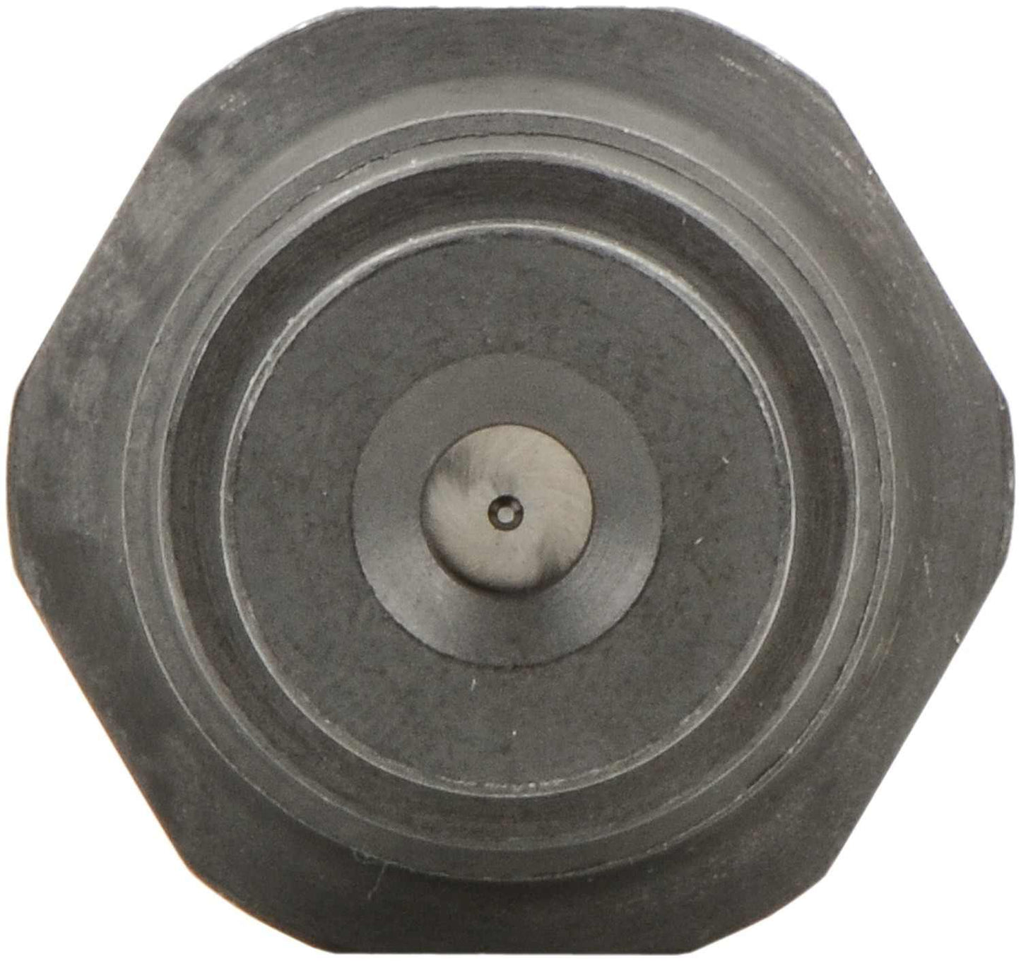 Bosch Diesel Fuel Injector Nozzle 0432217092