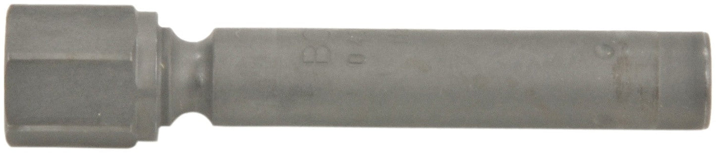 Bosch Fuel Injector 0437502013