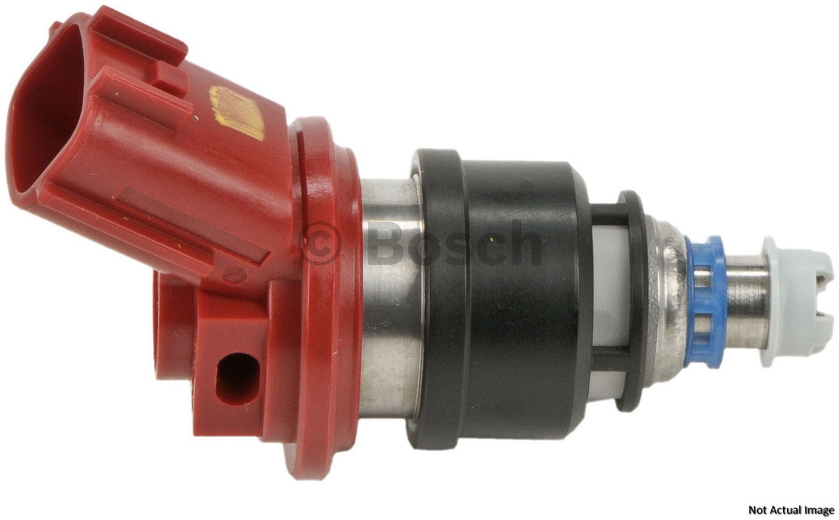 Bosch 0445120075