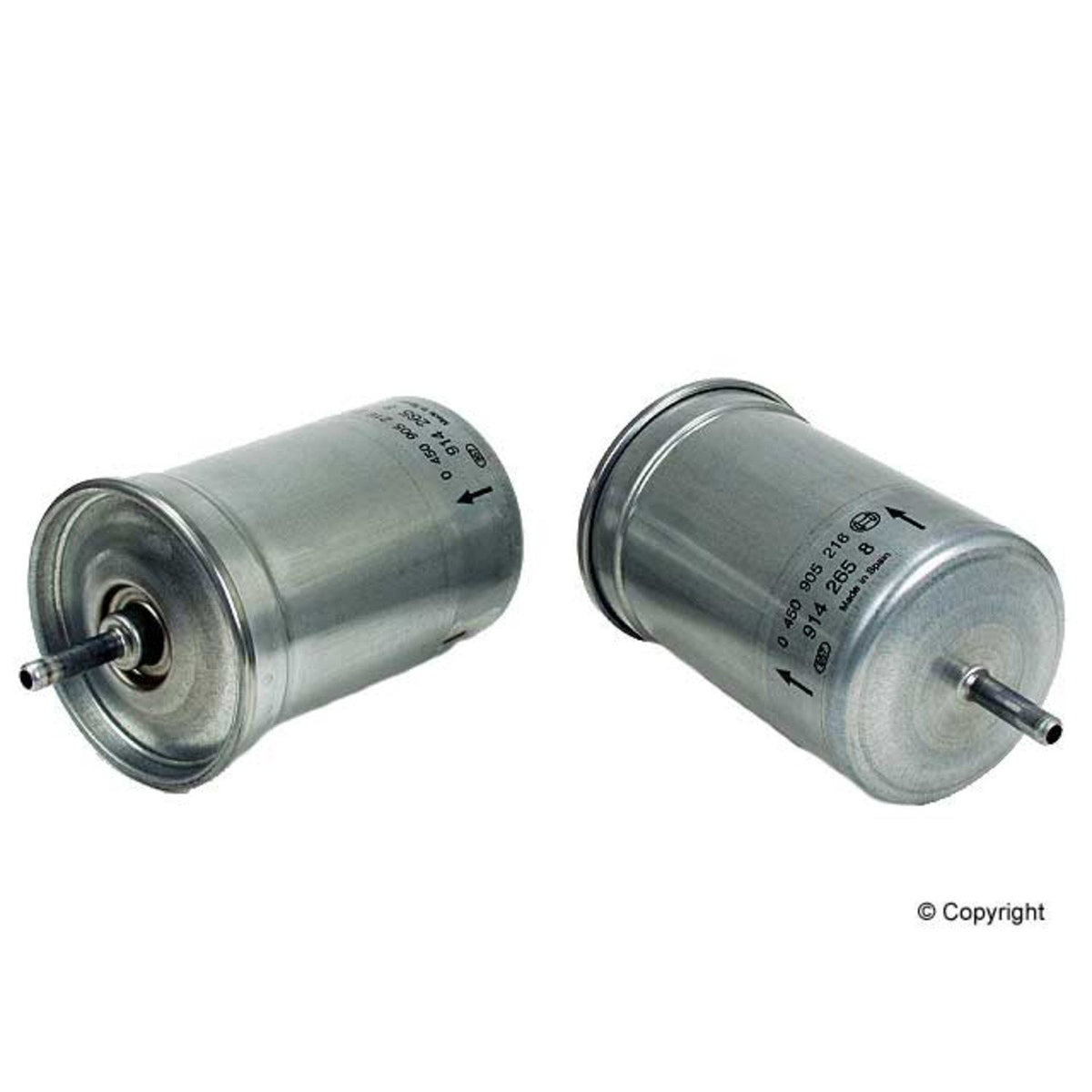 Bosch 0450905216