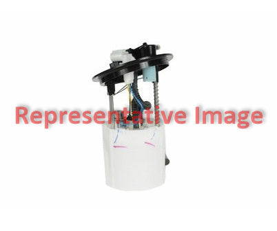 Bosch 0580464205