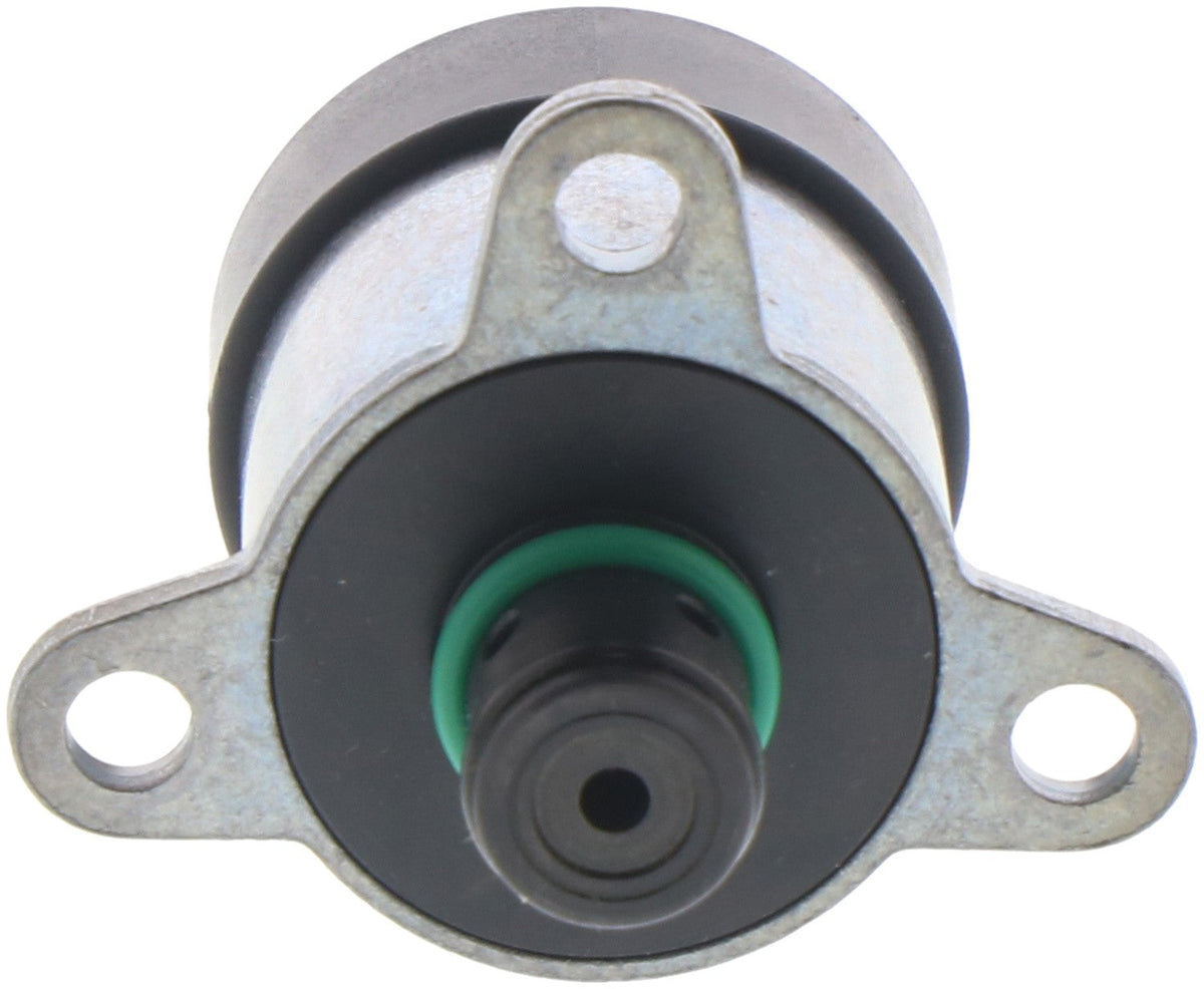 Bosch 0928400822