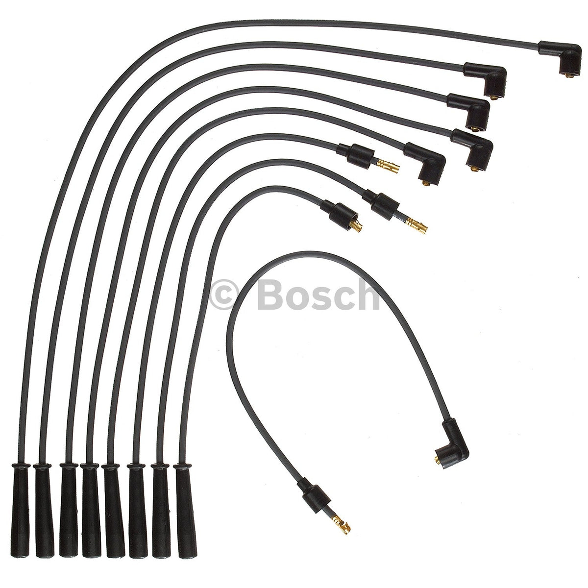 Bosch 09341