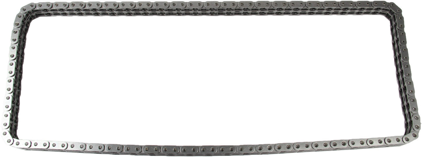 Bosch 09341