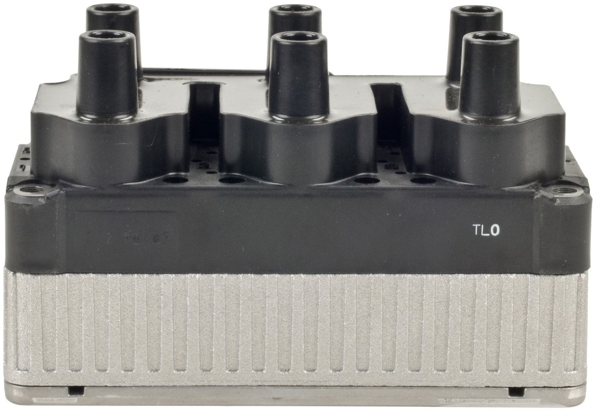 Bosch Ignition Coil 0986221015