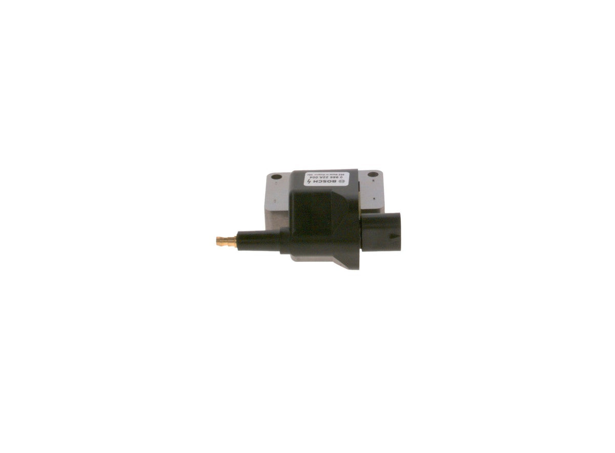 Bosch Ignition Coil 098622A004