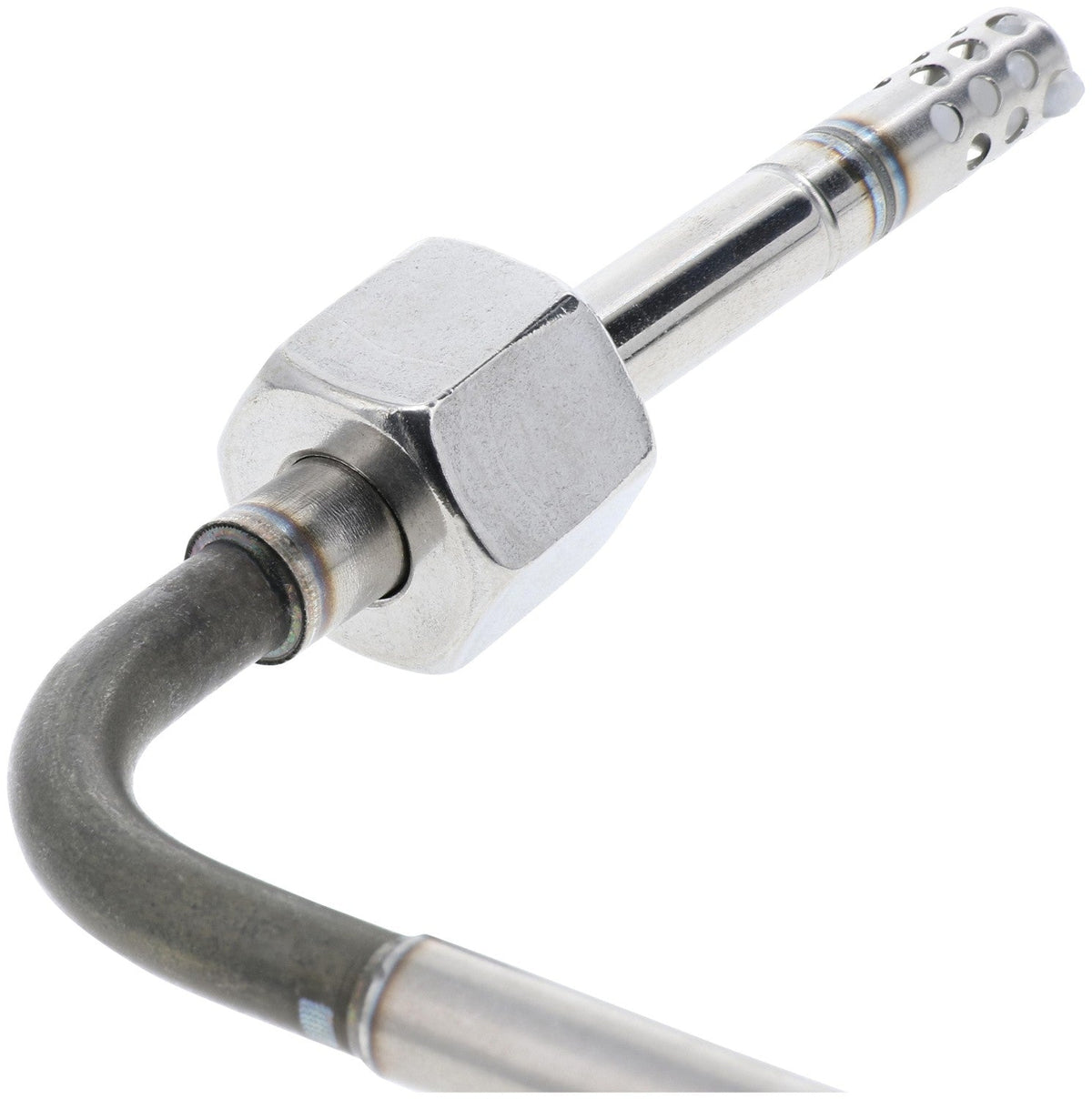 Bosch Exhaust Gas Temperature (EGT) Sensor 0986259013