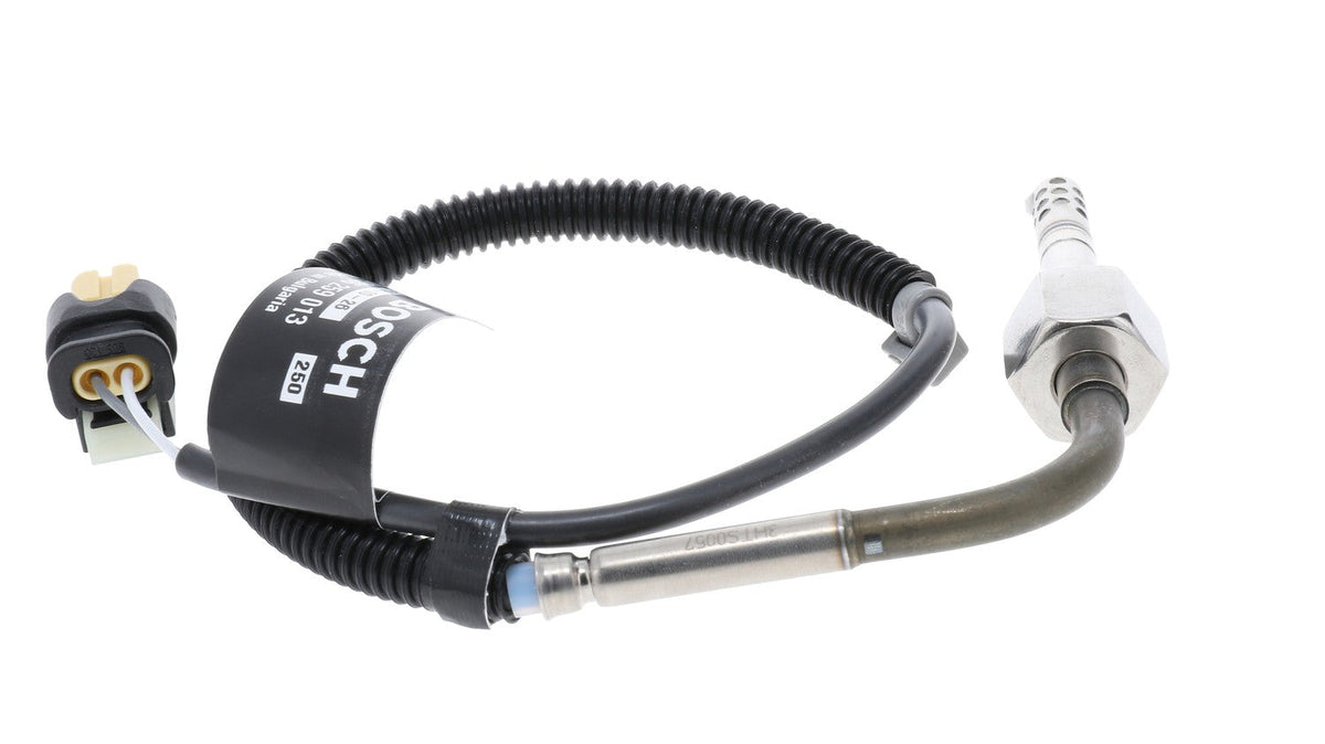 Bosch Exhaust Gas Temperature (EGT) Sensor 0986259013
