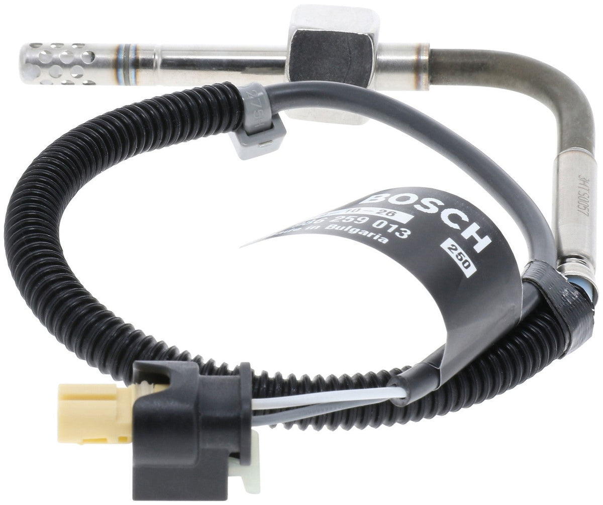 Bosch Exhaust Gas Temperature (EGT) Sensor 0986259013