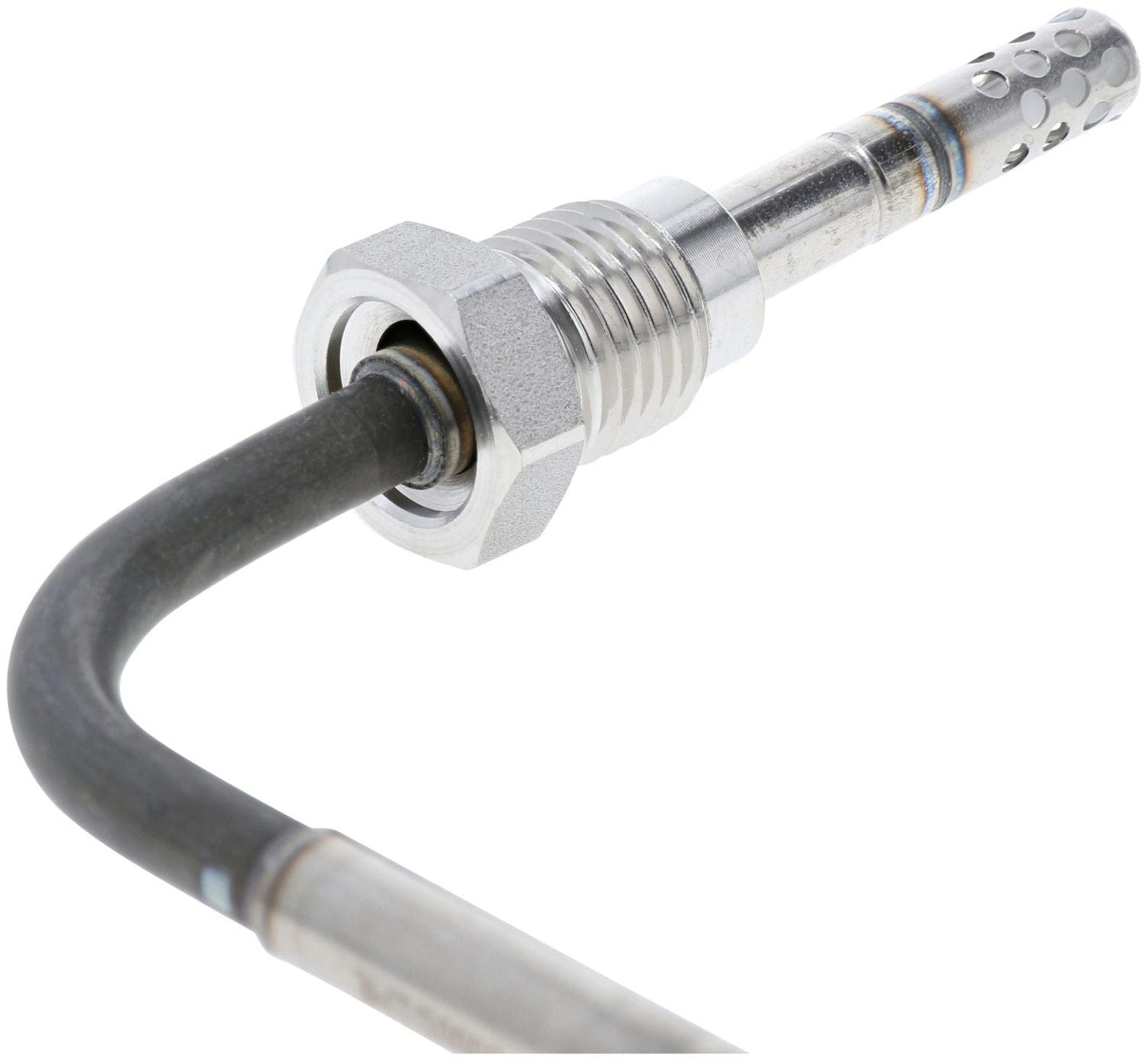Bosch Exhaust Gas Temperature (EGT) Sensor 0986259017