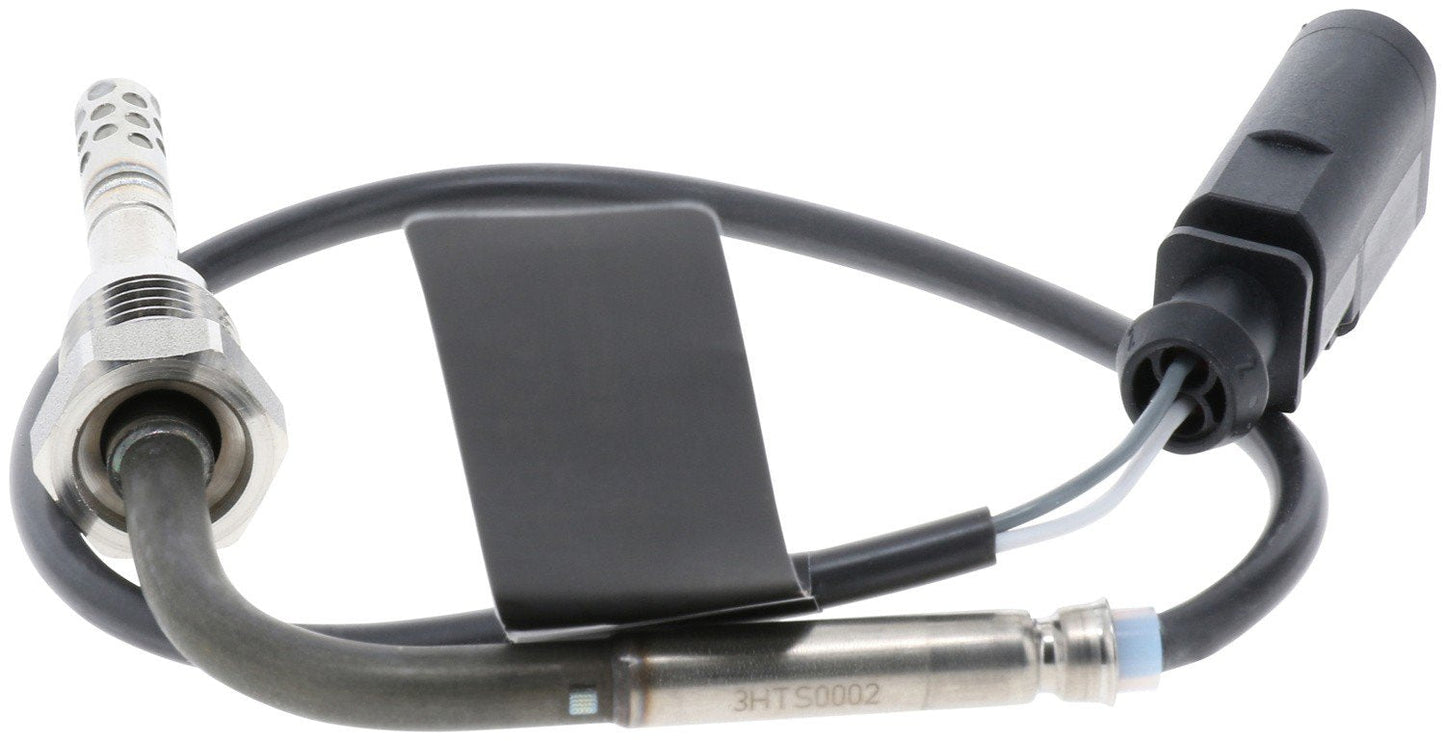 Bosch Exhaust Gas Temperature (EGT) Sensor 0986259017