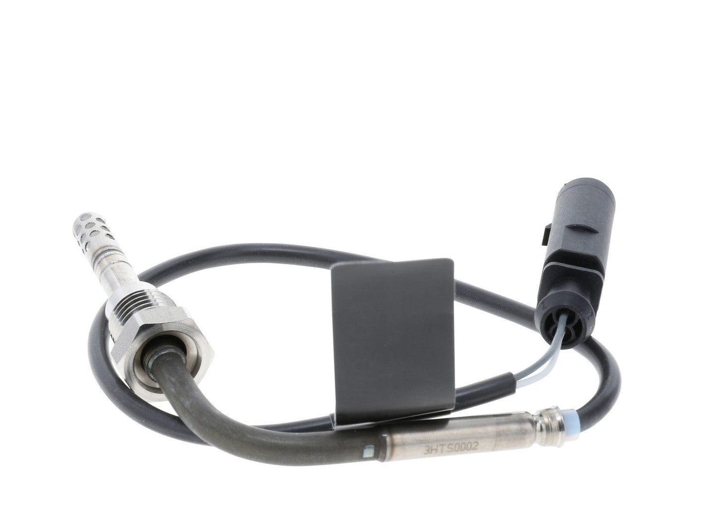 Bosch Exhaust Gas Temperature (EGT) Sensor 0986259017
