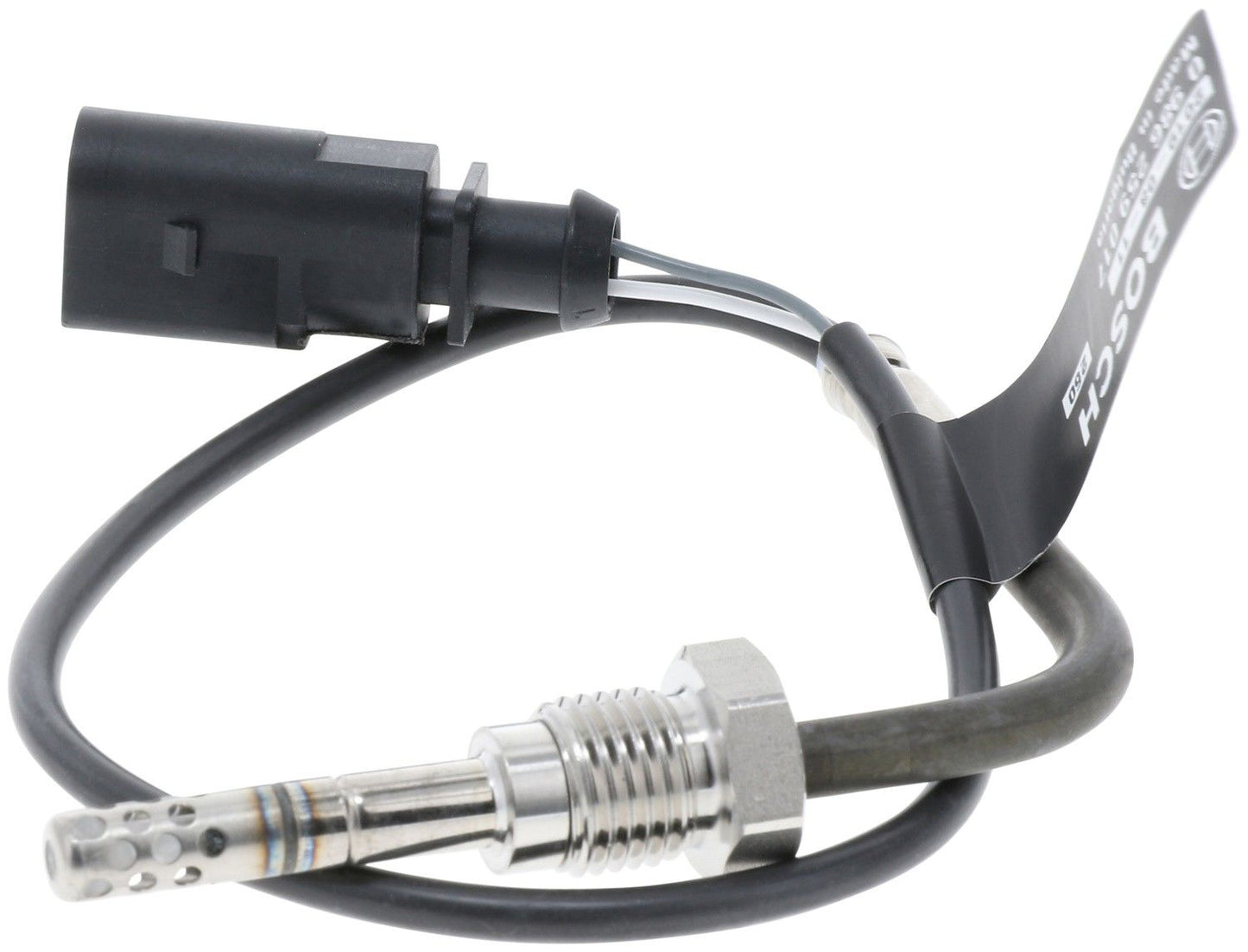 Bosch Exhaust Gas Temperature (EGT) Sensor 0986259017