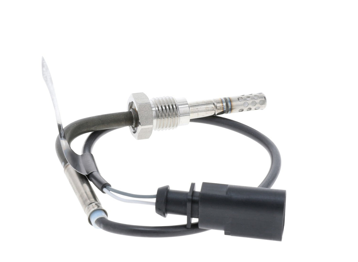 Bosch Exhaust Gas Temperature (EGT) Sensor 0986259017