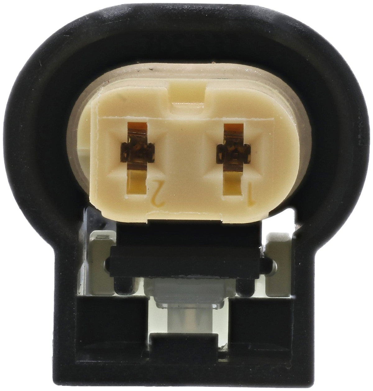 Bosch Exhaust Gas Temperature (EGT) Sensor 0986259022