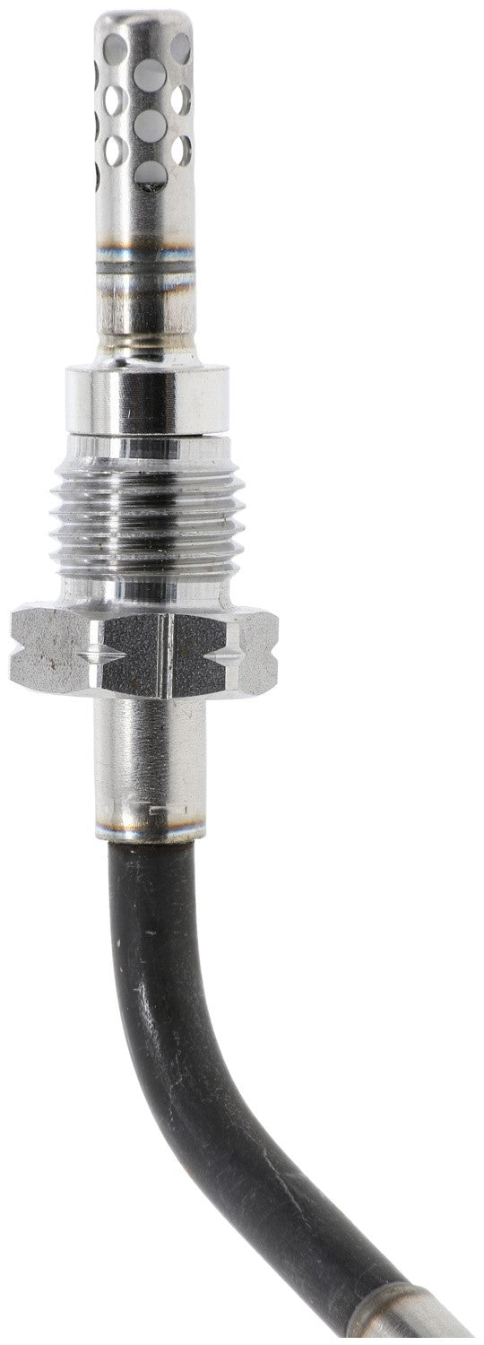 Bosch Exhaust Gas Temperature (EGT) Sensor 0986259022