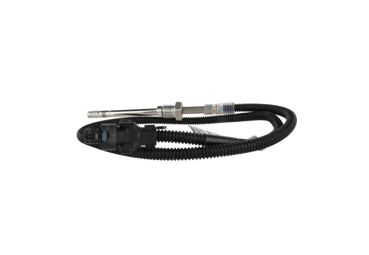Bosch Exhaust Gas Temperature (EGT) Sensor 0986259041
