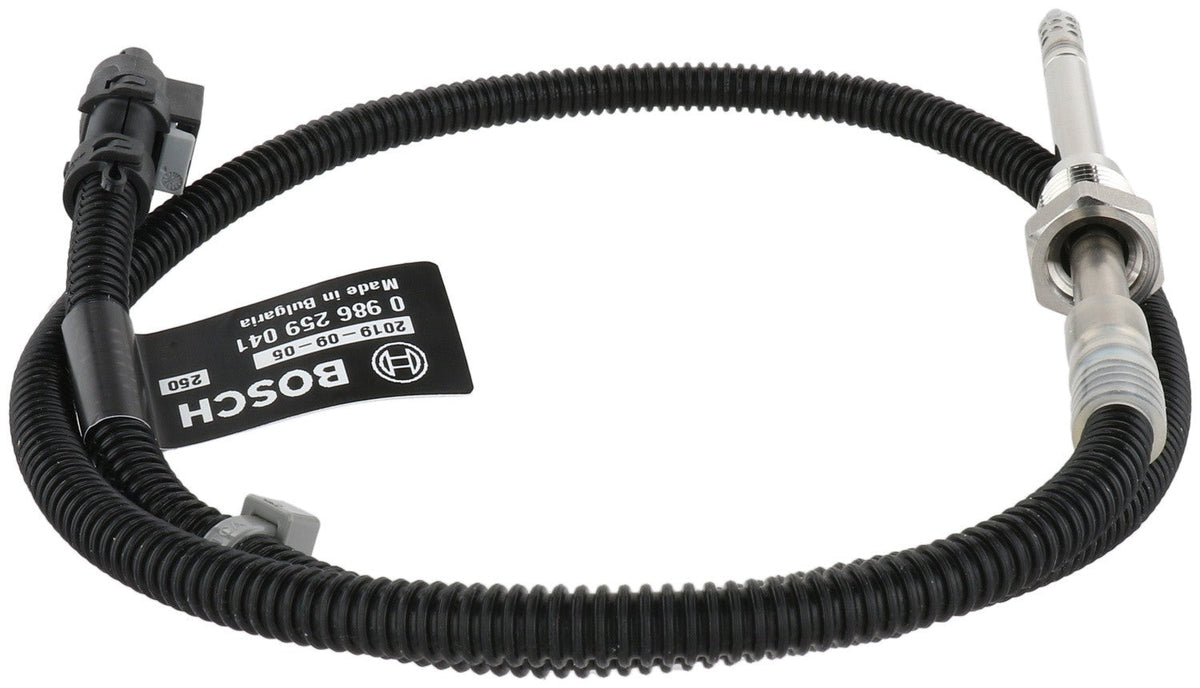 Bosch Exhaust Gas Temperature (EGT) Sensor 0986259041