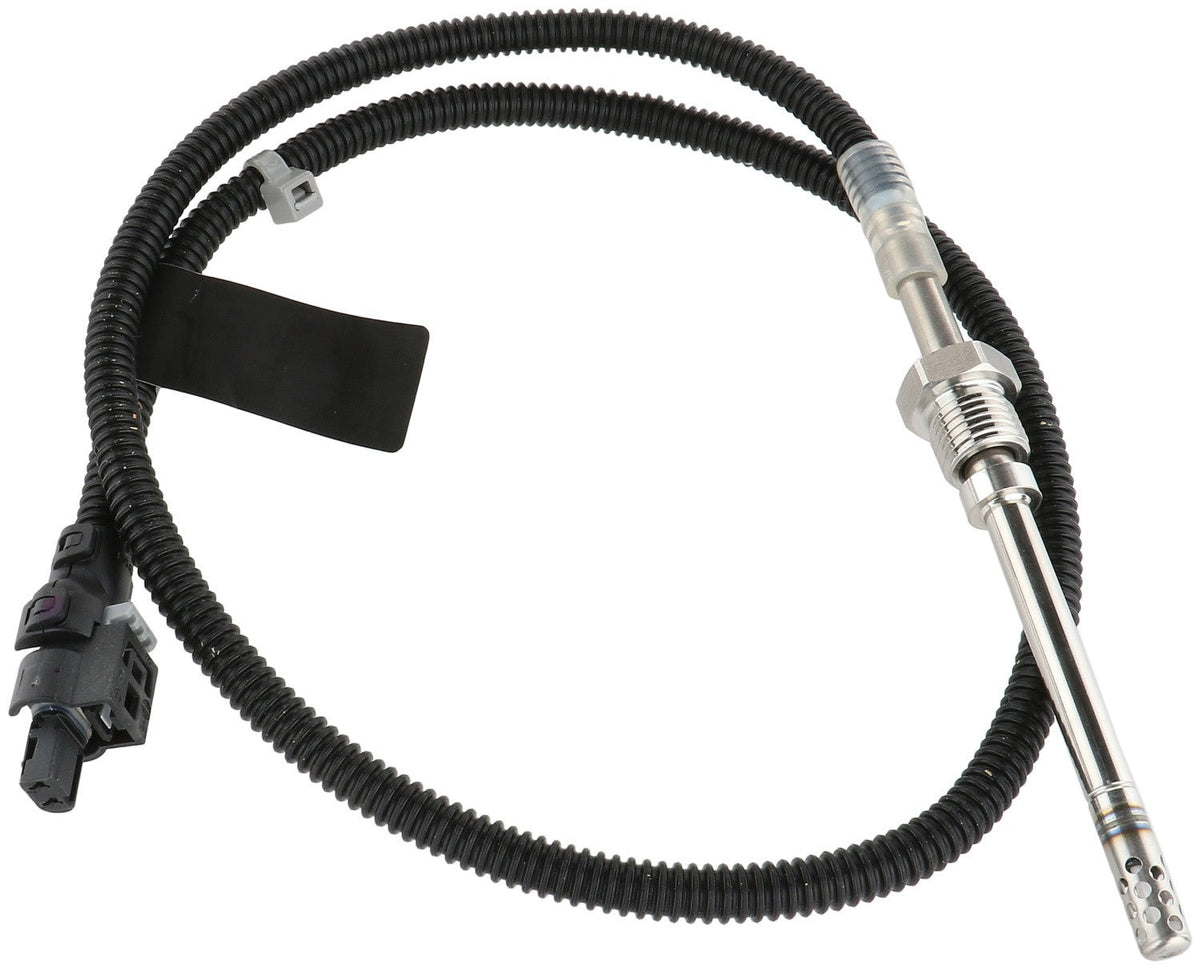 Bosch Exhaust Gas Temperature (EGT) Sensor 0986259041
