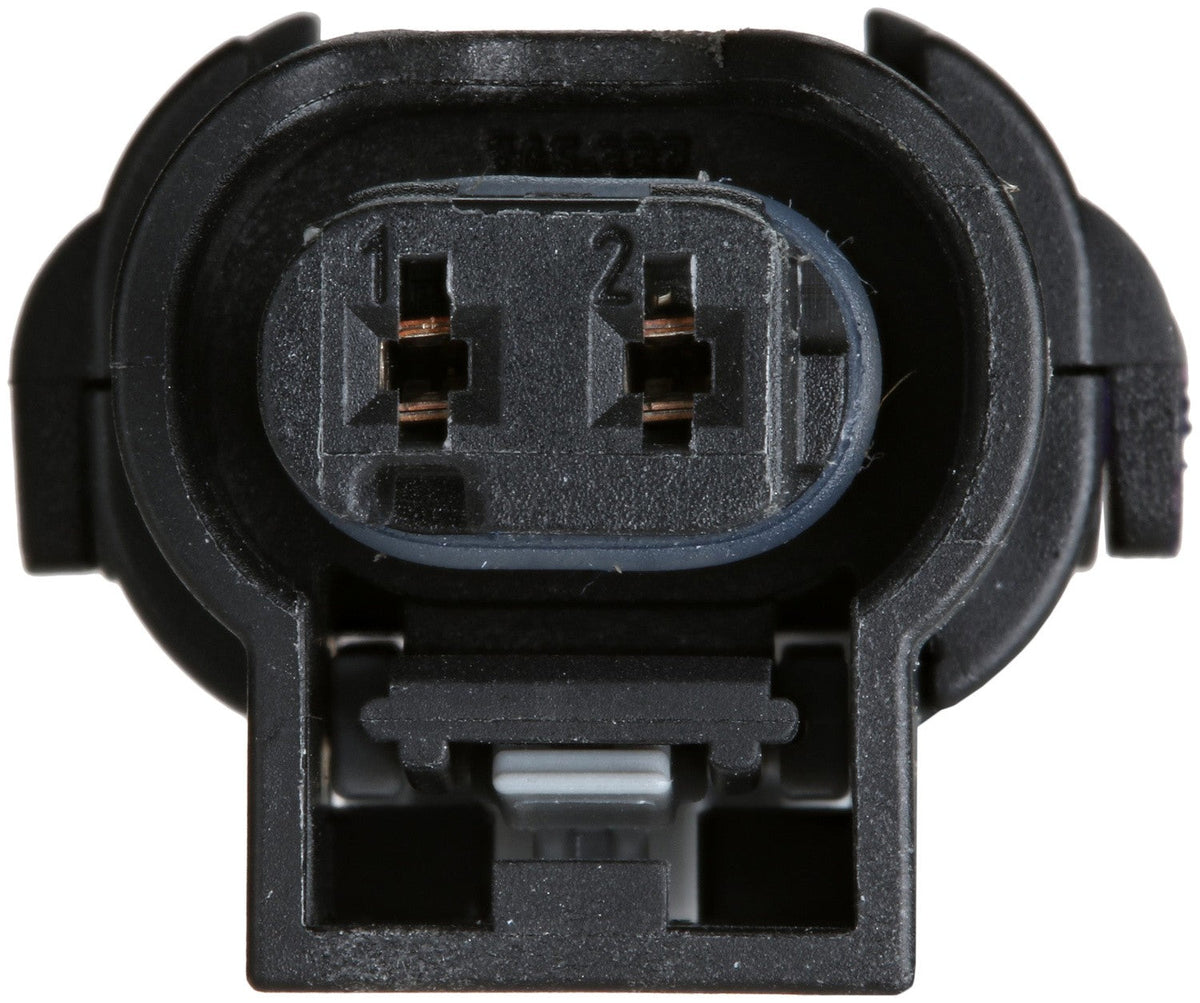 Bosch Exhaust Gas Temperature (EGT) Sensor 0986259041