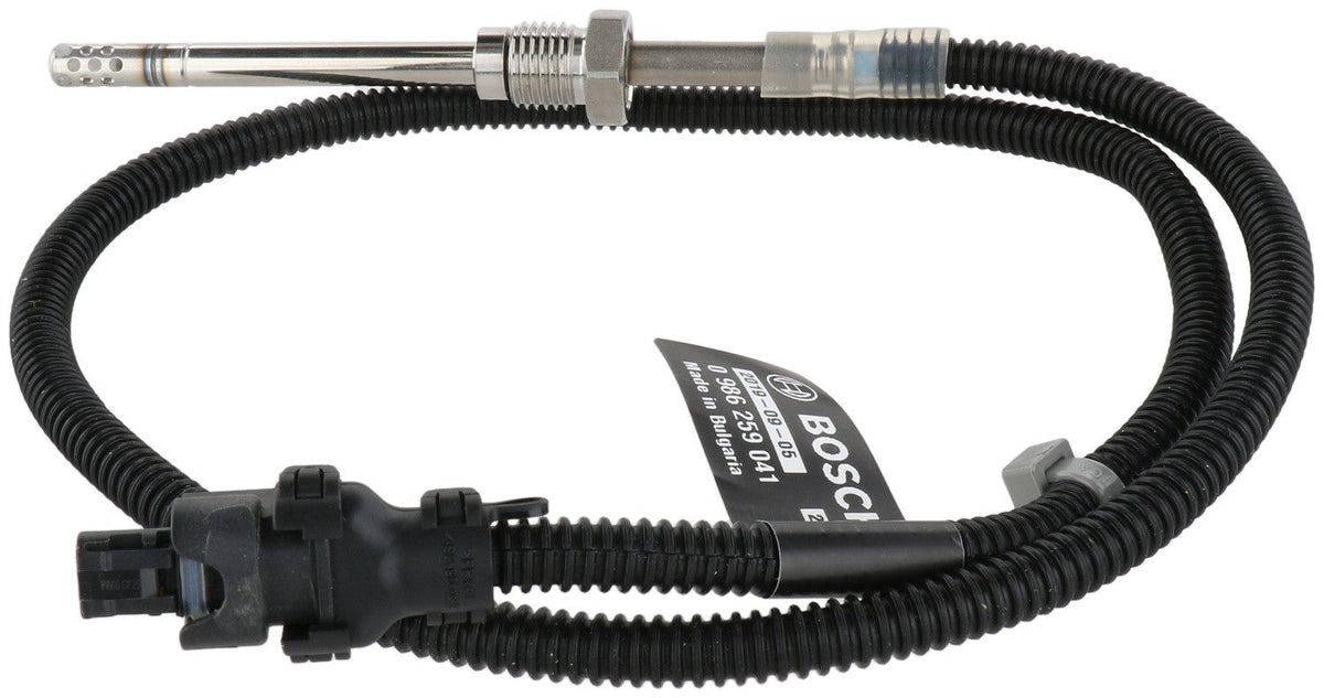 Bosch Exhaust Gas Temperature (EGT) Sensor 0986259041