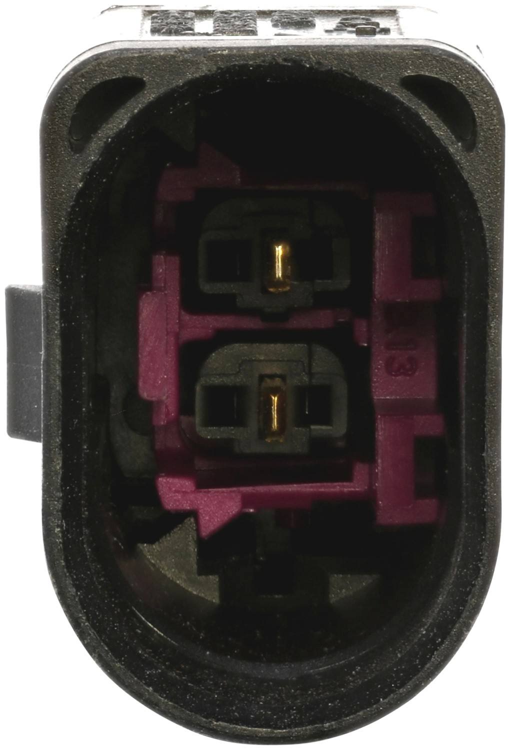Bosch Exhaust Gas Temperature (EGT) Sensor 0986259042
