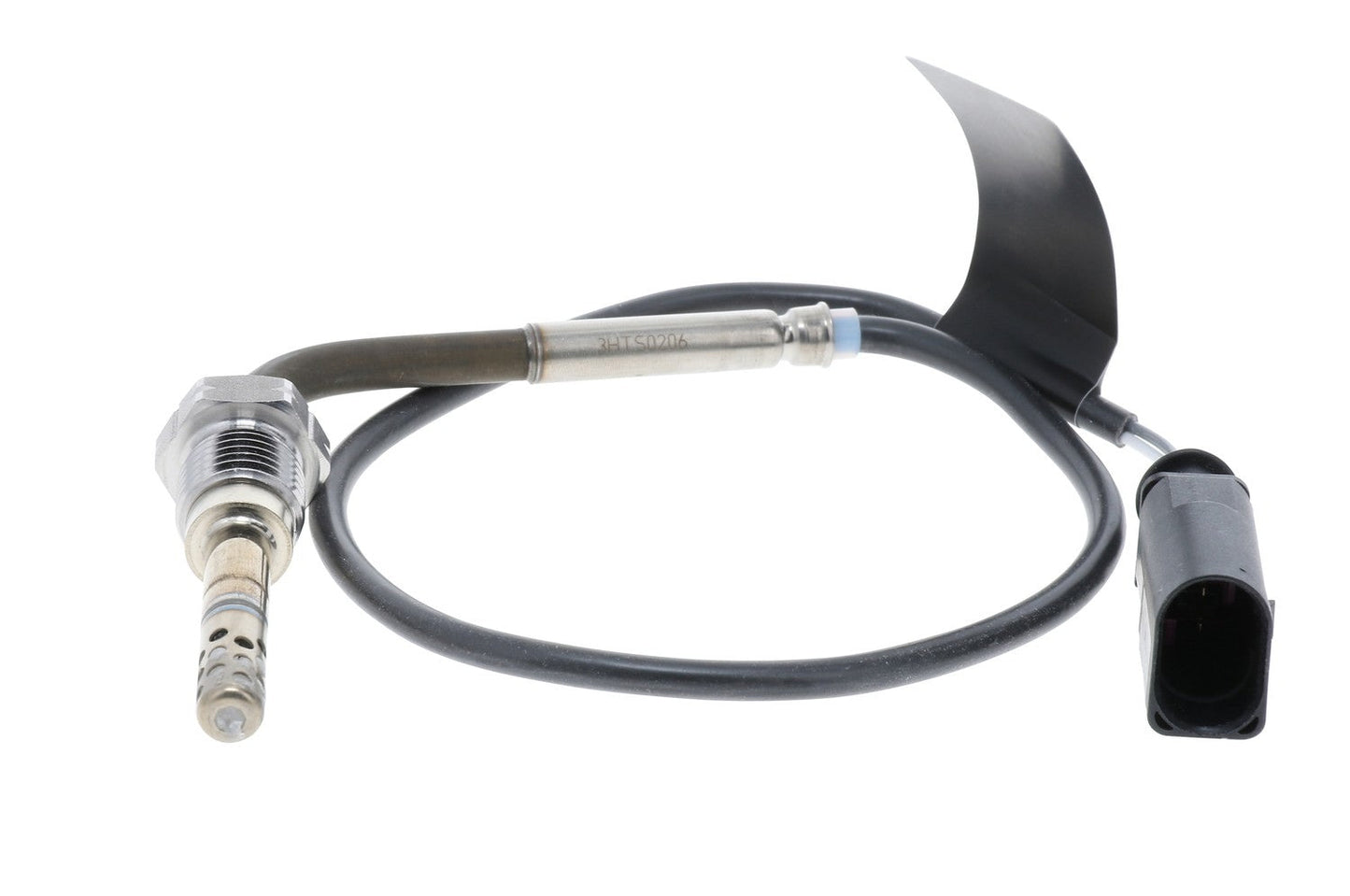 Bosch Exhaust Gas Temperature (EGT) Sensor 0986259042