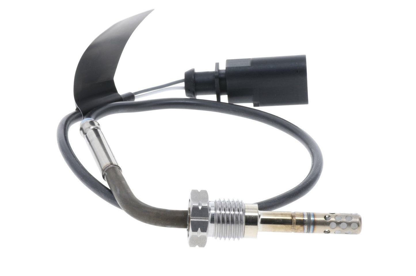 Bosch Exhaust Gas Temperature (EGT) Sensor 0986259042