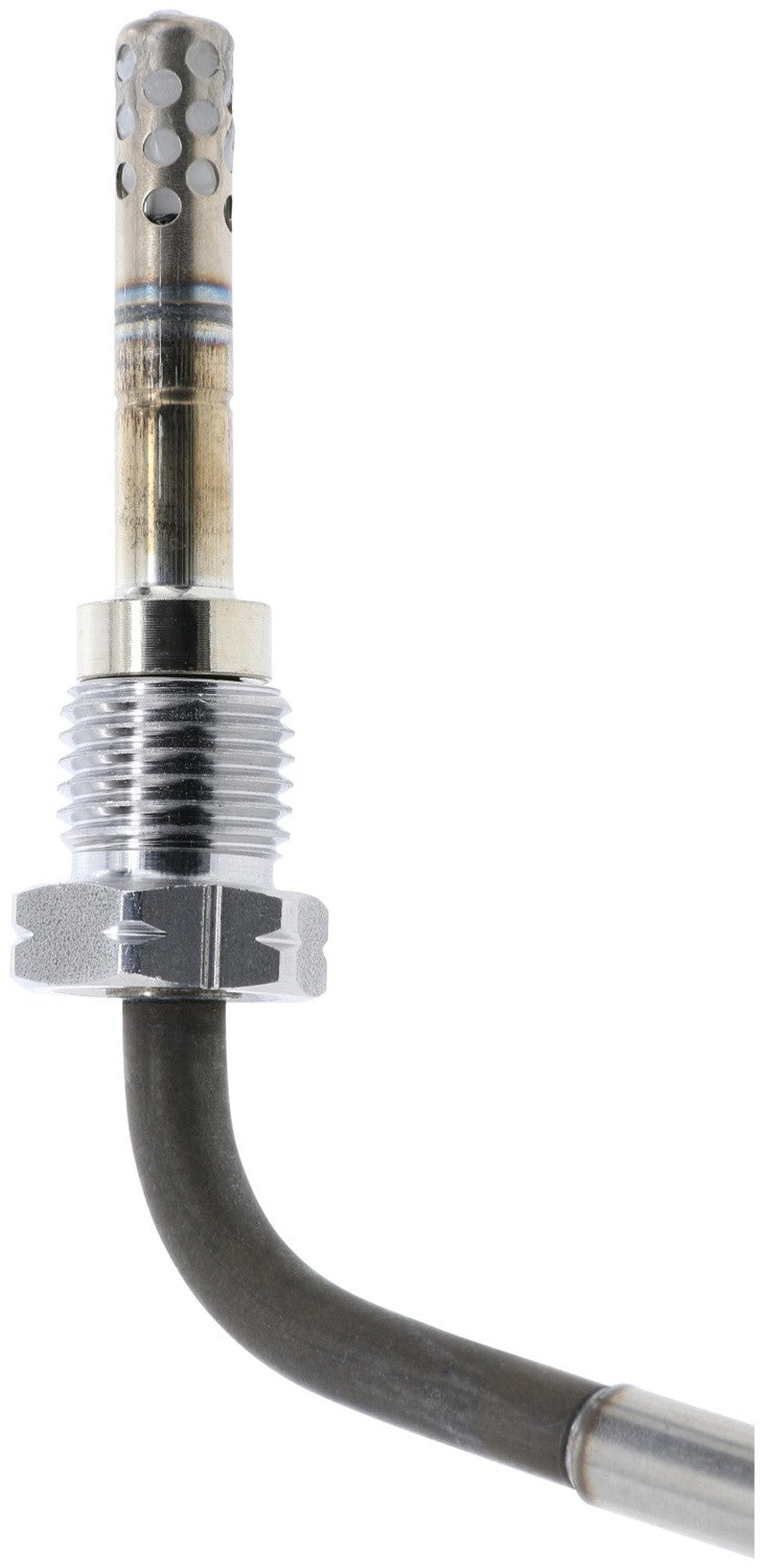 Bosch Exhaust Gas Temperature (EGT) Sensor 0986259042