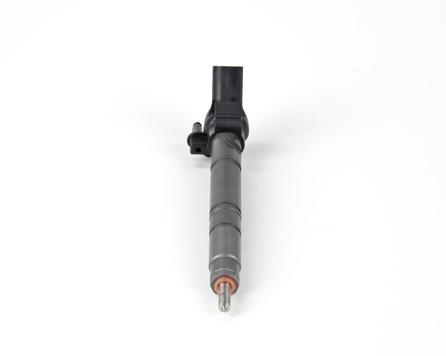 Bosch Fuel Injector 0986435428