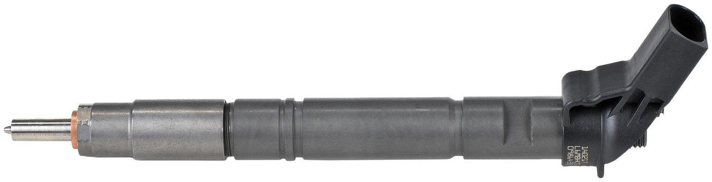 Bosch Fuel Injector 0986435428