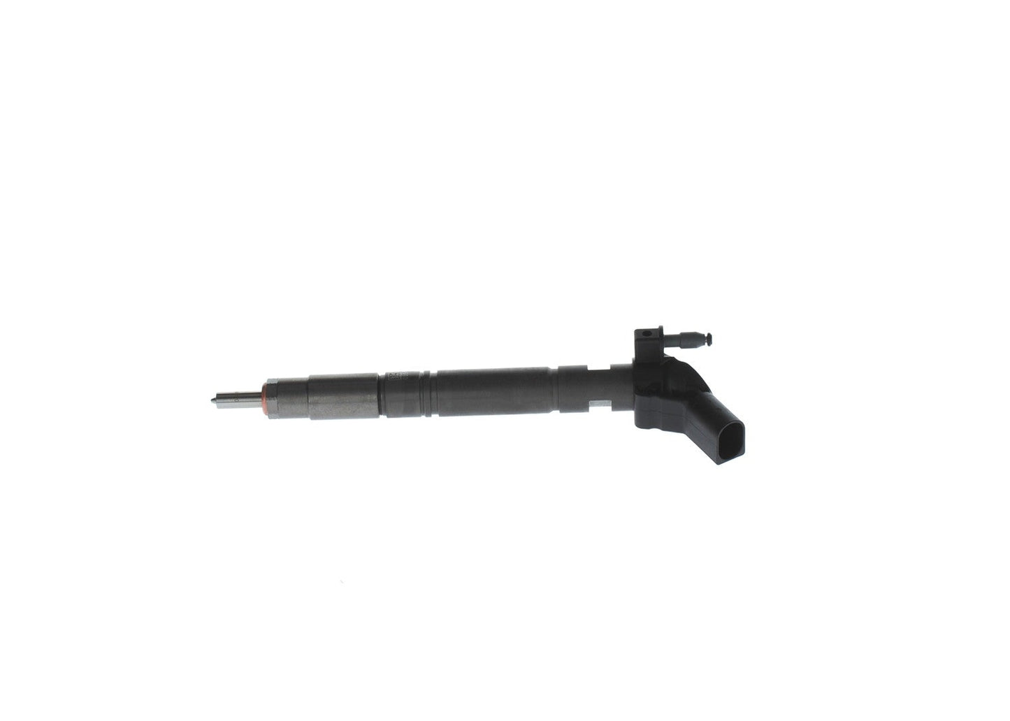 Bosch Fuel Injector 0986435432