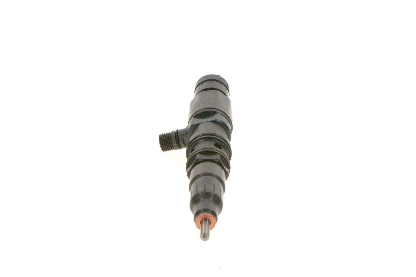 Bosch Fuel Injector 0986435642