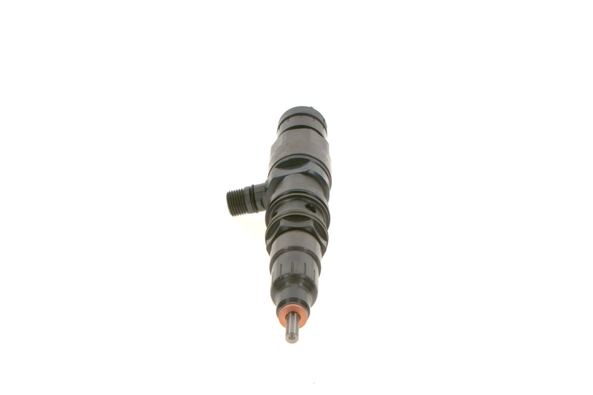 Bosch Fuel Injector 0986435642