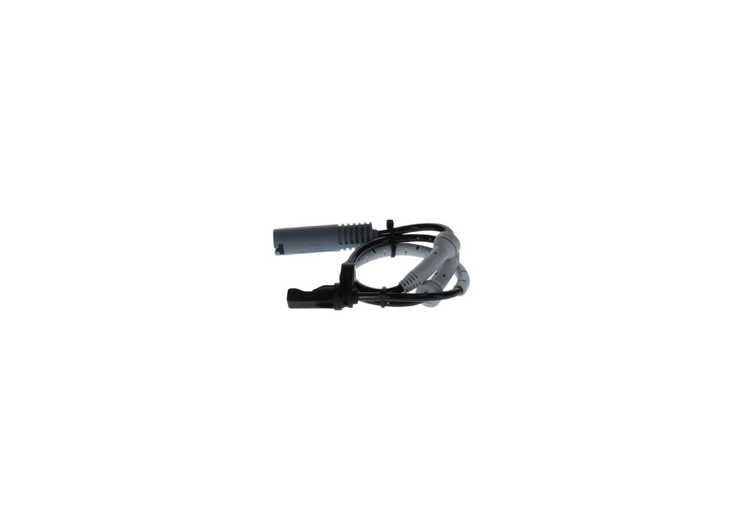 Bosch Wheel Speed Sensor 0986594540