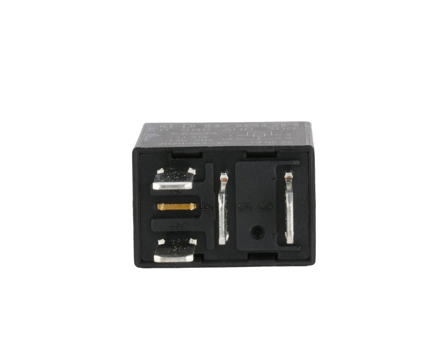 Bosch 0986AH0300
