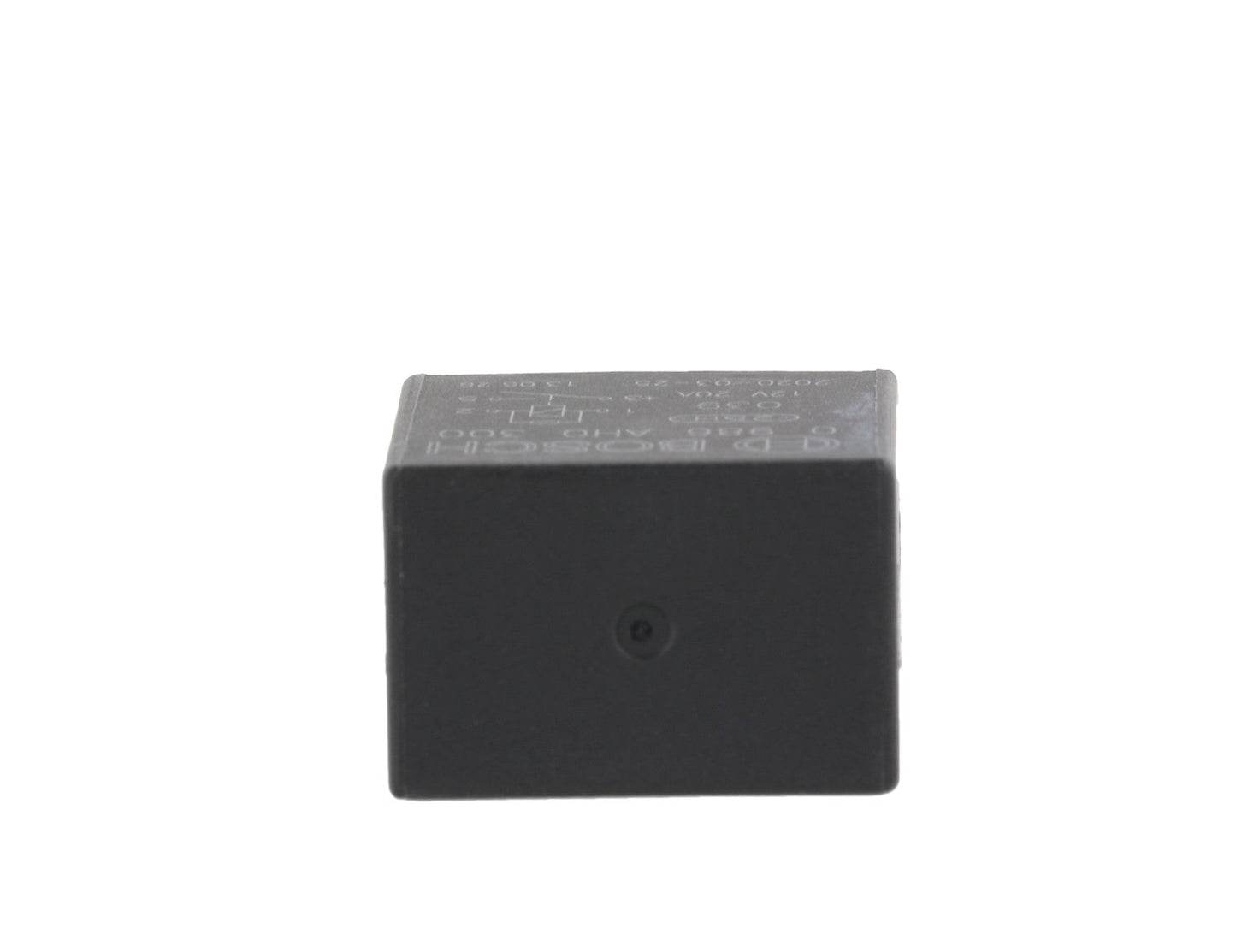 Bosch 0986AH0300