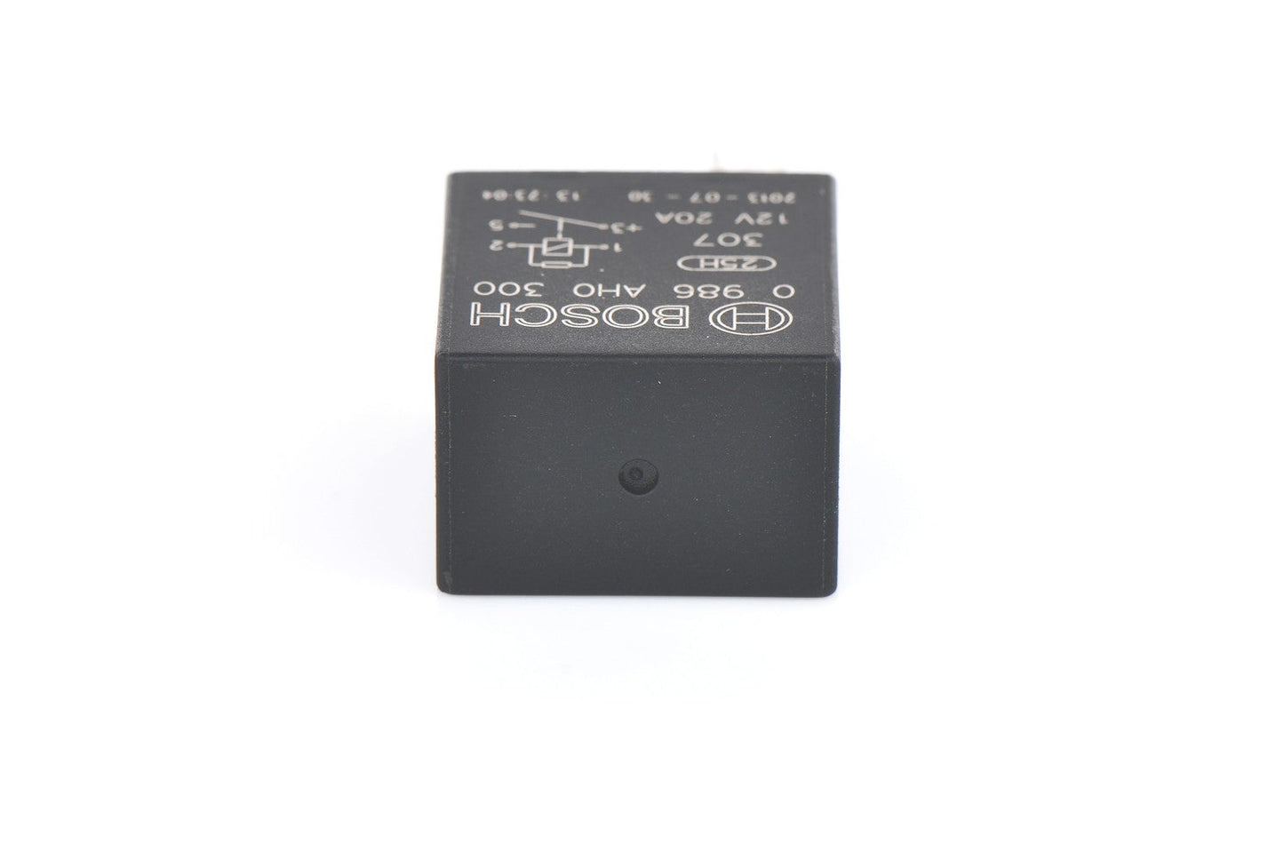 Bosch 0986AH0300