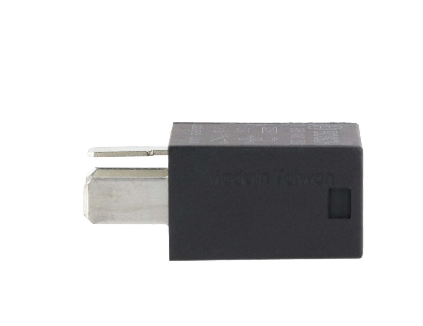 Bosch 0986AH0300