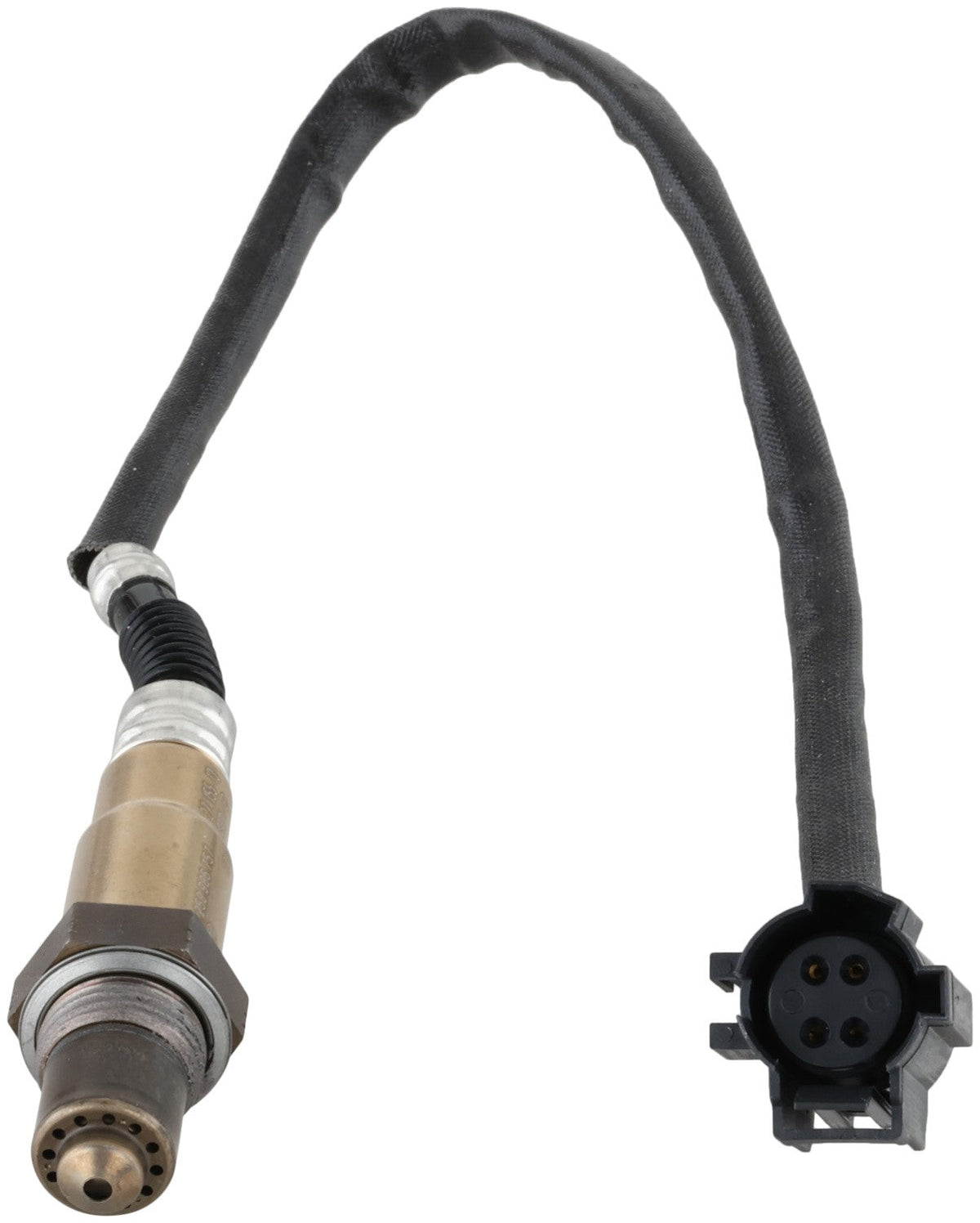 Bosch Oxygen Sensor 11022