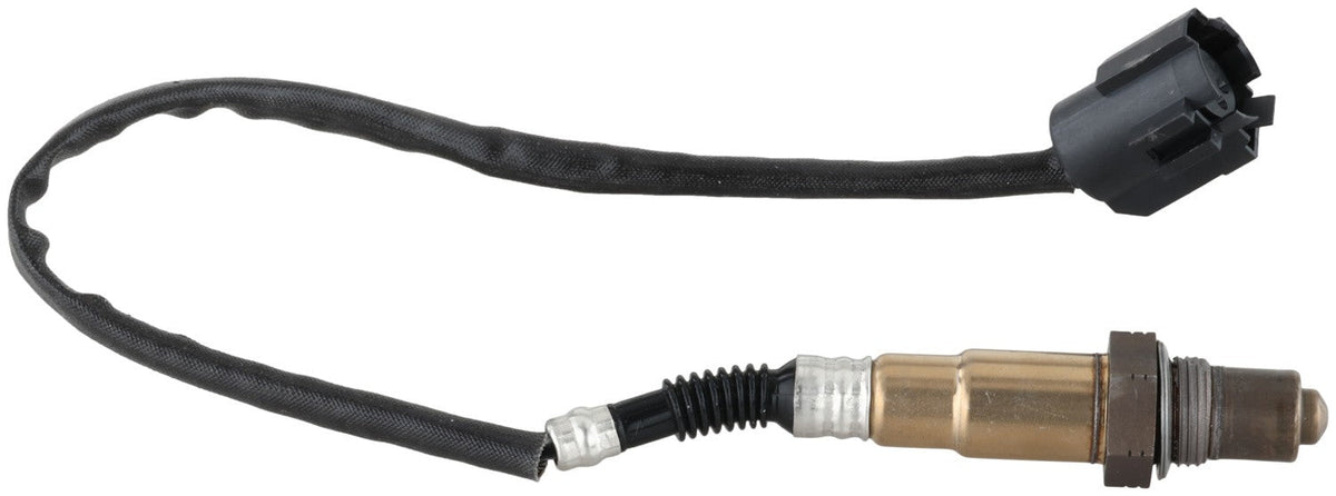 Bosch Oxygen Sensor 11022
