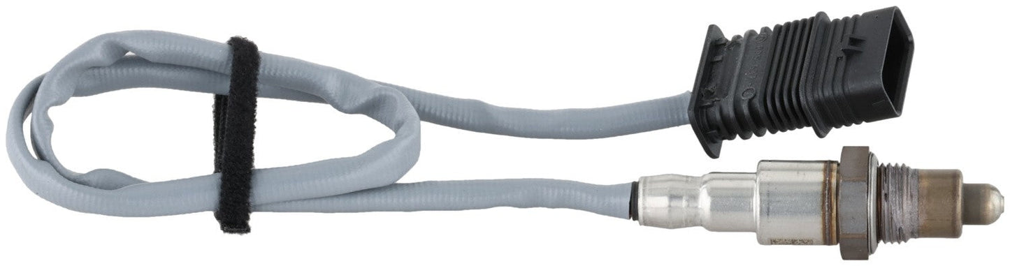 Bosch Oxygen Sensor 11023