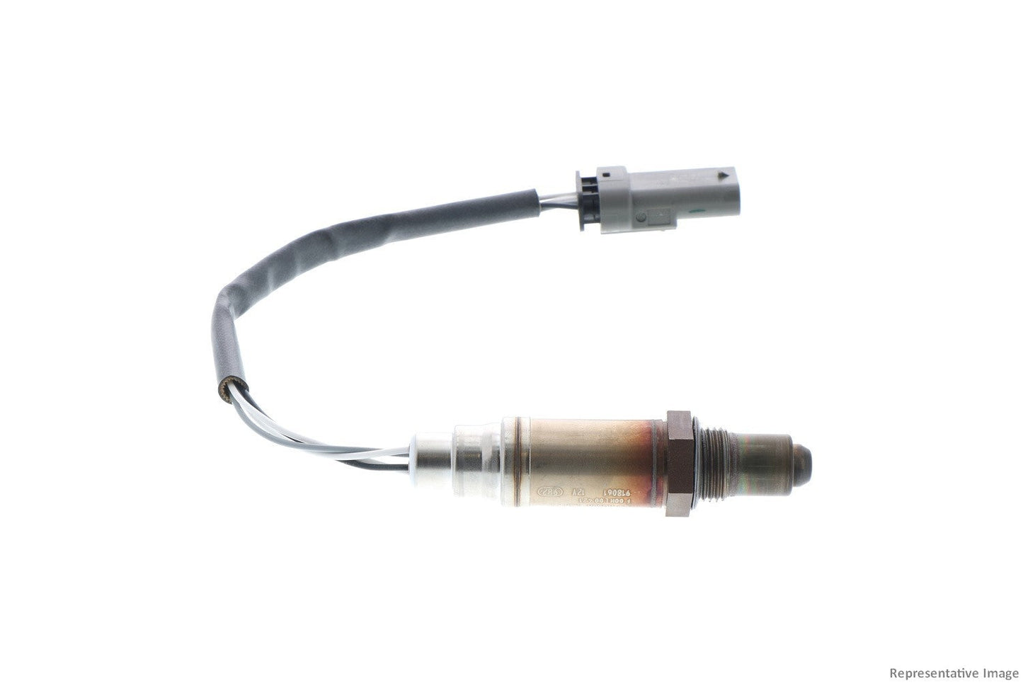 Bosch 11025
