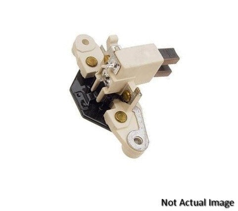 Bosch 1197311540