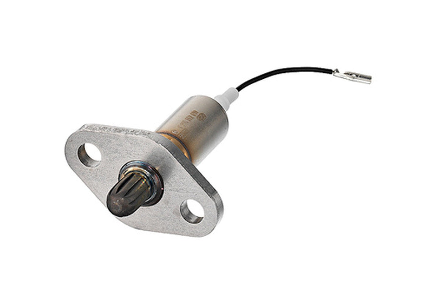 Bosch Oxygen Sensor 12031