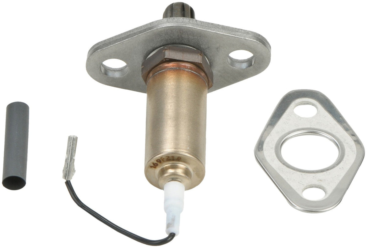 Bosch Oxygen Sensor 12031